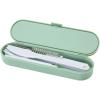 Runa cutlery set with bamboo lid