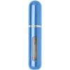 Filla 5 ml portable refillable perfume bottle