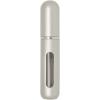 Filla 5 ml portable refillable perfume bottle