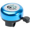 Bellix bicycle bell