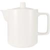 Suki teapot and cups set