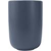Male 350 ml ceramic cups - set of 2