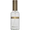 Wellmark 100 ml room spray