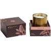 Wellmark scented candle