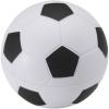 Zavi football-shaped stress reliever