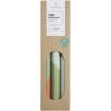 Originalhome Eden diagonal candles - set of 3