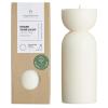 Originalhome organic candle - medium