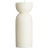 Originalhome organic candle - medium