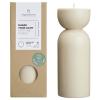 Originalhome organic candle - medium
