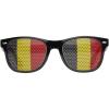 Vision sunglasses