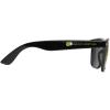 Vision sunglasses