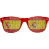 Vision sunglasses