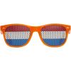 Vision sunglasses