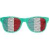 Vision sunglasses