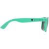 Vision sunglasses