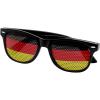 Vision sunglasses