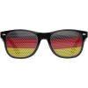 Vision sunglasses