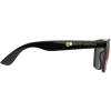 Vision sunglasses