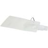 Sipzy 480 ml foldable water bottle