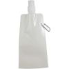 Sipzy 480 ml foldable water bottle