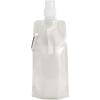 Sipzy 480 ml foldable water bottle