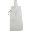 Sipzy 480 ml foldable water bottle