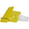 Sipzy 480 ml foldable water bottle