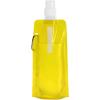 Sipzy 480 ml foldable water bottle