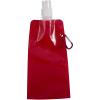 Sipzy 480 ml foldable water bottle