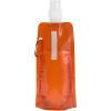 Sipzy 480 ml foldable water bottle