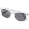 Sun Ray rPET sunglasses