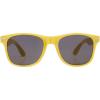 Sun Ray rPET sunglasses