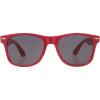 Sun Ray rPET sunglasses