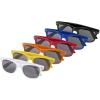Sun Ray rPET sunglasses