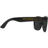 Sun Ray rPET sunglasses