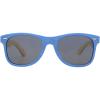 Sun Ray bamboo sunglasses