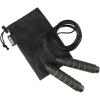 Austin soft skipping rope in recycled PET pouch