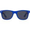 Sun Ray recycled plastic sunglasses