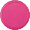 Orbit recycled plastic frisbee