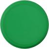 Orbit recycled plastic frisbee