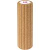 Trikona cork yoga roller