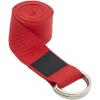 Virabha RPET yoga strap