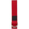 Virabha RPET yoga strap