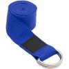 Virabha RPET yoga strap