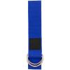 Virabha RPET yoga strap
