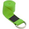 Virabha RPET yoga strap