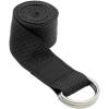 Virabha RPET yoga strap