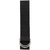 Virabha RPET yoga strap