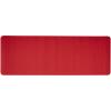 Virabha recycled TPE yoga mat