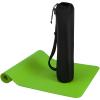 Virabha recycled TPE yoga mat